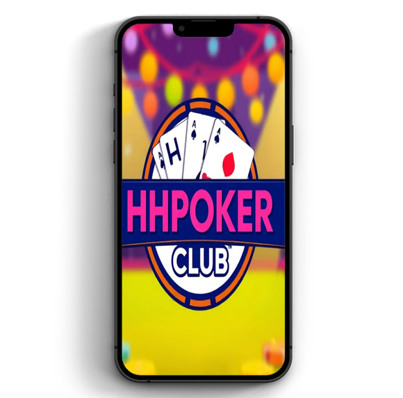 AApoker俱乐部